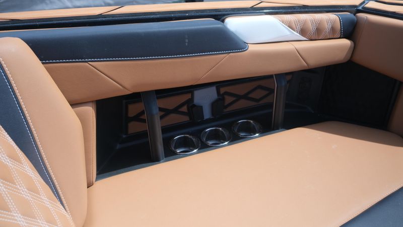 NEW 2026 MALIBU MSERIES M230 Image 13