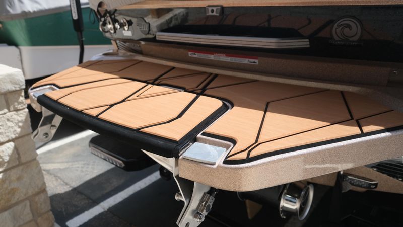 NEW 2026 MALIBU MSERIES M230 Image 45