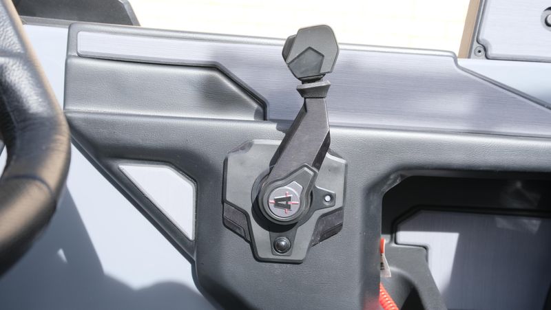 NEW 2026 AXIS T235 Image 31