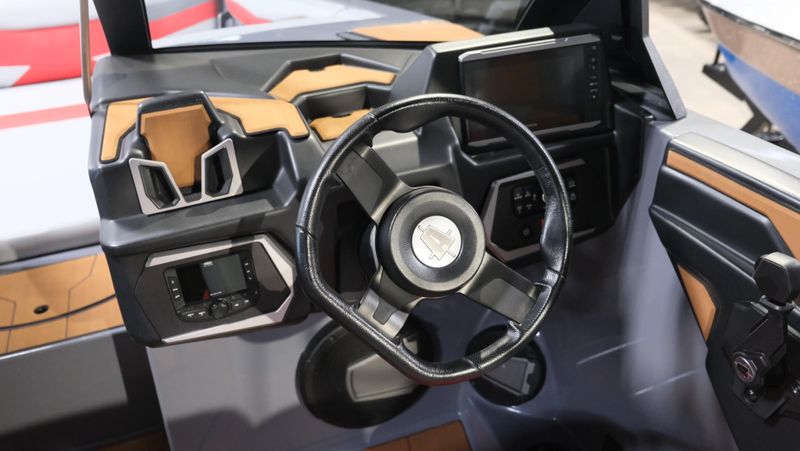 NEW 2026 AXIS ASERIES A245 Image 19