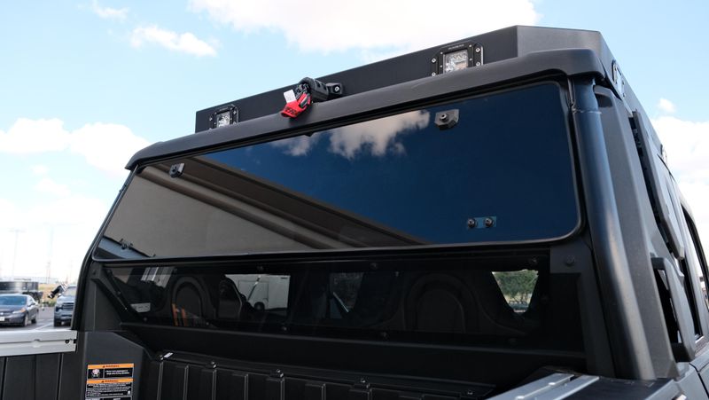 NEW 2026 POLARIS XPEDITION XP 5 NORTHSTAR Image 11