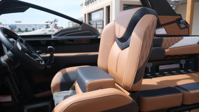 NEW 2026 MALIBU MSERIES M230 Image 28