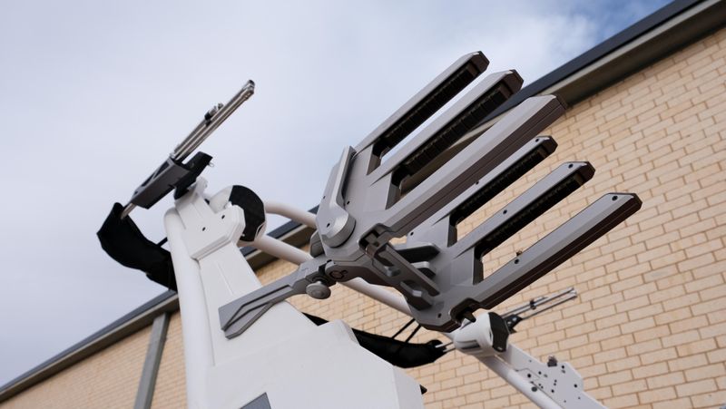 NEW 2026 MALIBU WAKESETTER 23 MXZ Image 7