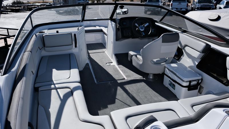 NEW 2026 YAMAHA AR190 Image 12