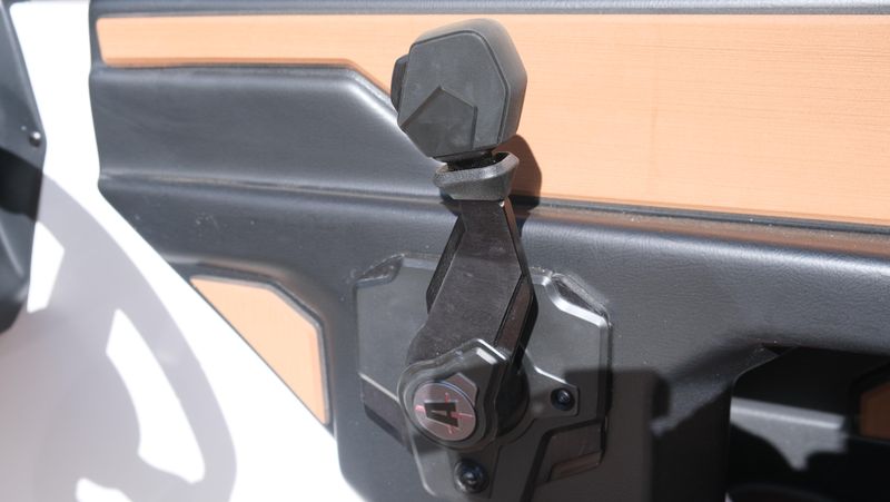 NEW 2026 AXIS A245 Image 24