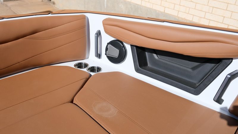 NEW 2026 AXIS A245 Image 30