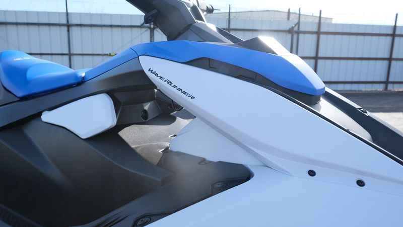 NEW 2026 YAMAHA JETBLASTER Image 9
