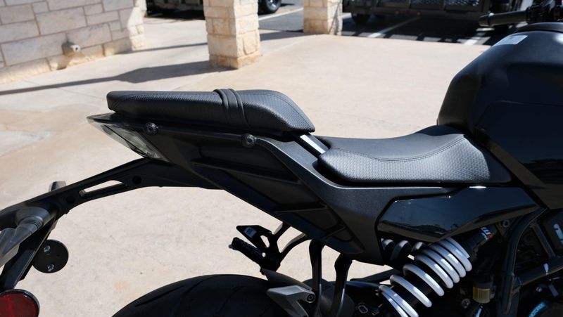 NEW 2026 KTM 250 DUKE Image 13