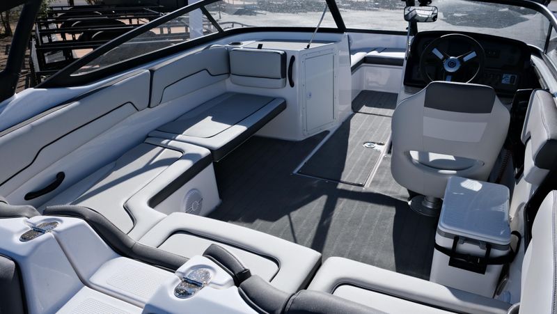 NEW 2026 YAMAHA AR190 Image 11