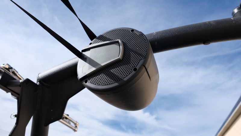 NEW 2026 AXIS T235 Image 33