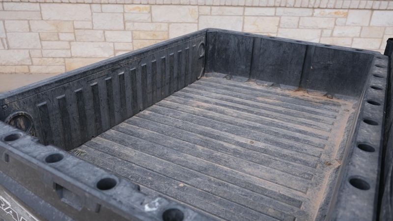 USED 2015 POLARIS RANGER XP 900 EPS SAGE GREEN Image 19