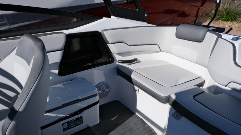 NEW 2026 YAMAHA AR190 Image 18