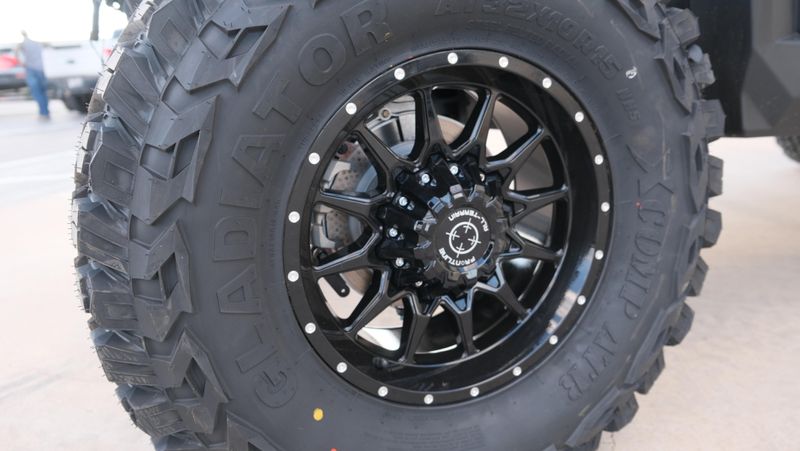 NEW 2026 POLARIS XPEDITION XP 5 NORTHSTAR Image 38