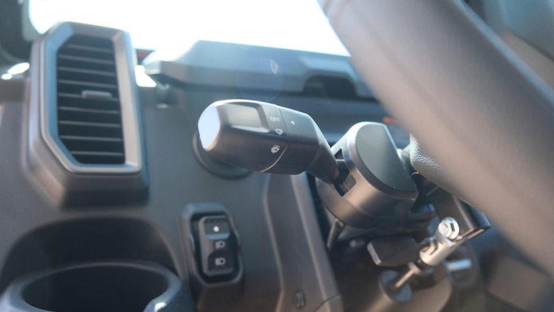 NEW 2026 CFMOTO UFORCE U10 PRO HIGHLAND Image 19