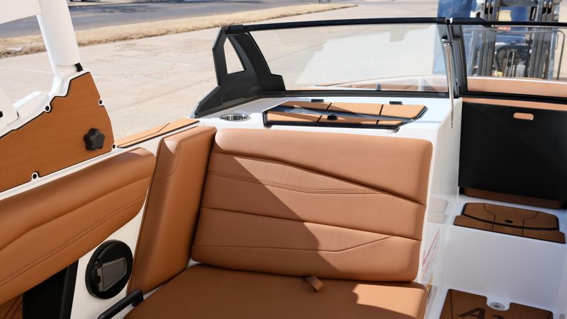 NEW 2026 AXIS A245 Image 18