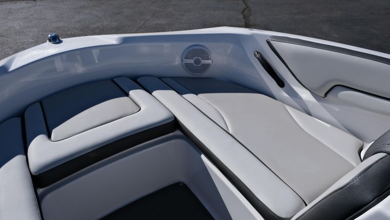 NEW 2026 YAMAHA AR190 Image 16