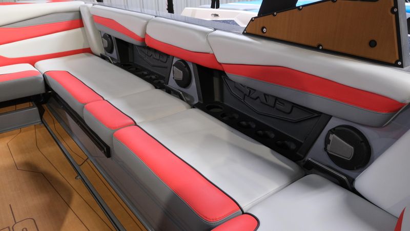 NEW 2026 AXIS ASERIES A245 Image 21