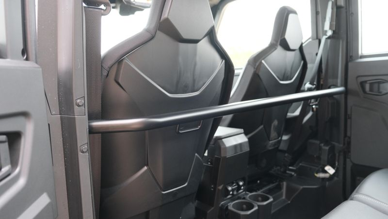 NEW 2026 POLARIS XPEDITION XP 5 NORTHSTAR Image 18