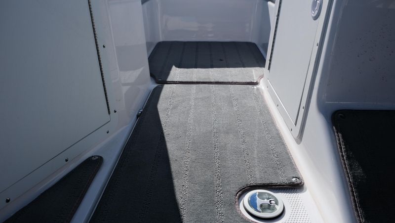 NEW 2026 YAMAHA AR190 Image 22