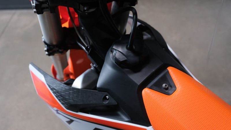 2023 KTM 300 SXImage 8