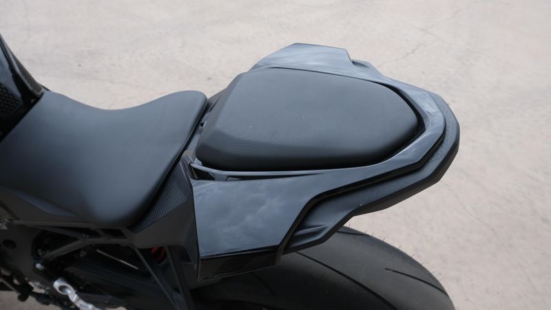 USED 2024 BMW S 1000 RR Image 15