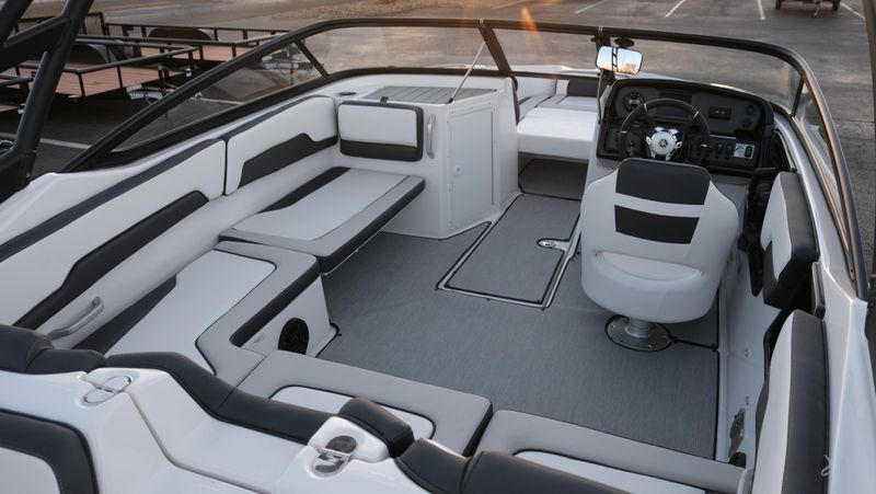 NEW 2026 YAMAHA AR195 Image 10