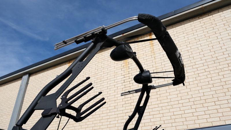 NEW 2026 AXIS T235 Image 36