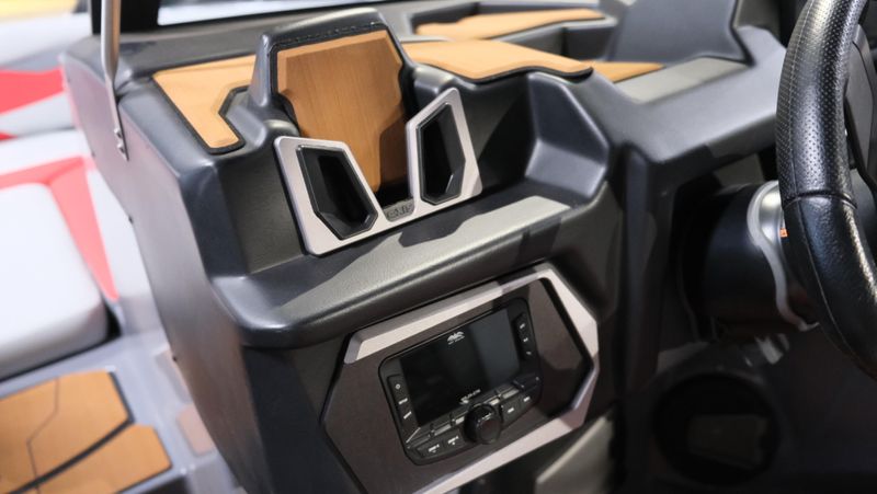 NEW 2026 AXIS ASERIES A245 Image 23