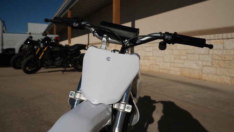 NEW 2024 KAYO EKMB Image 8