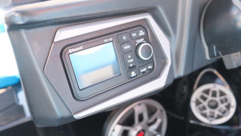 USED 2023 AXIS A225 Image 28