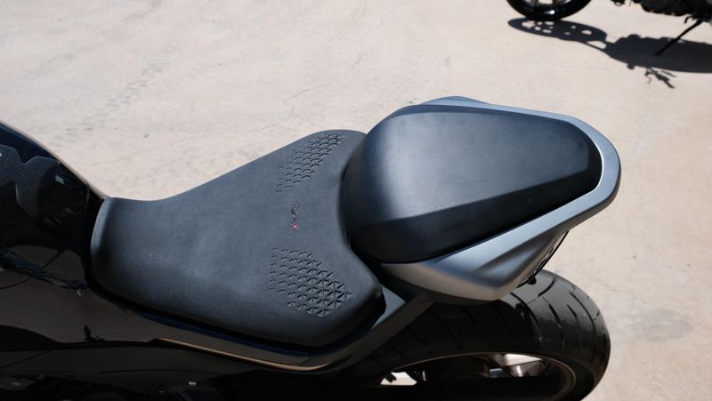 USED 2024 CFMOTO 800NK CF8007US Image 14