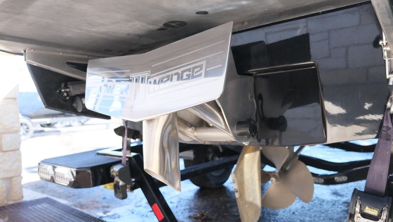 USED 2023 AXIS A225 Image 8