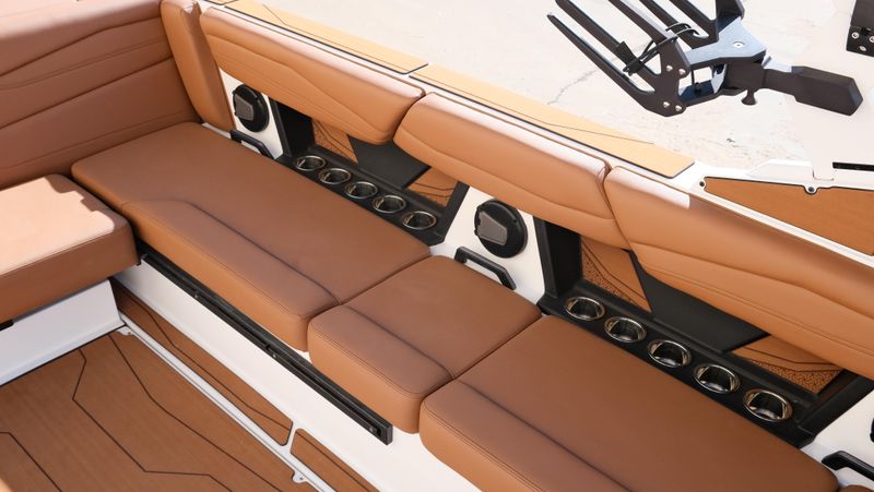 NEW 2026 AXIS A245 Image 15