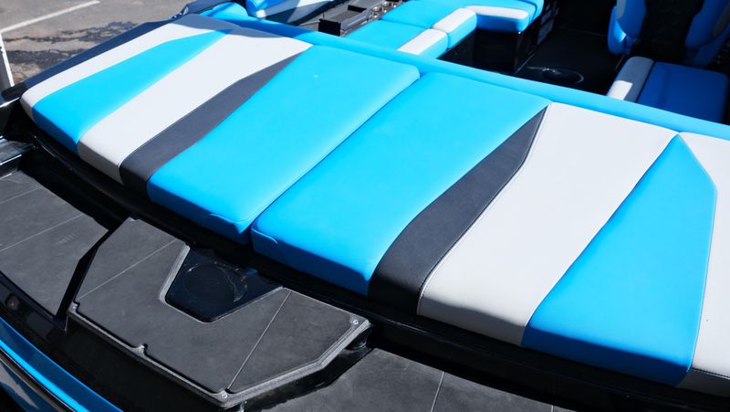 USED 2023 AXIS A225 Image 13