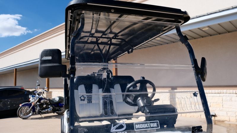 USED 2024 EVOLUTION LITHIUM LIFE PO4 Image 8