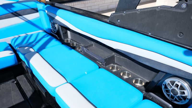 USED 2023 AXIS A225 Image 24