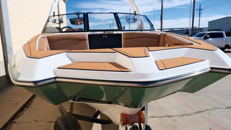 NEW 2026 AXIS A245 Image 7