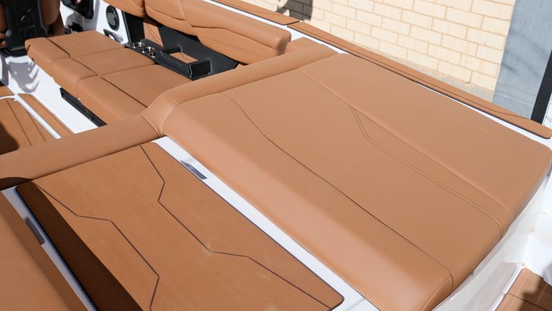 NEW 2026 AXIS A245 Image 9