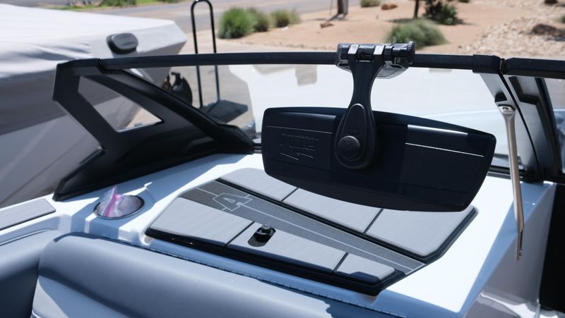 NEW 2026 AXIS T-SERIES T220 Image 11