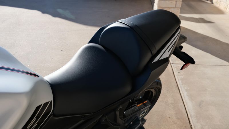 NEW 2026 KAWASAKI NINJA 650 ABS Image 10