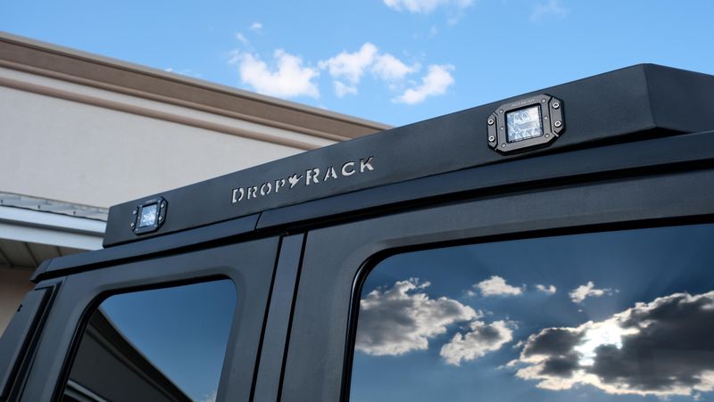 NEW 2026 POLARIS XPEDITION XP 5 NORTHSTAR Image 13