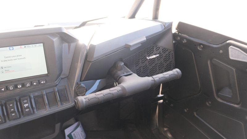 NEW 2026 POLARIS RZR XP S 4 1000 ULTIMATE Image 17