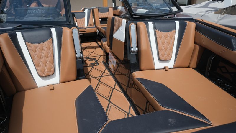 NEW 2026 MALIBU MSERIES M230 Image 12