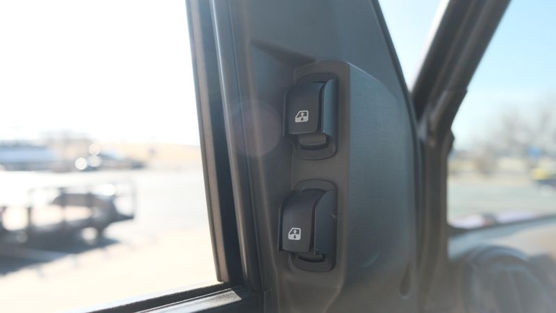 NEW 2026 KAWASAKI RIDGE PLATINUM RANCH EDITION Image 19