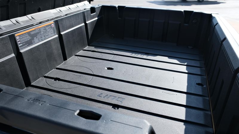 NEW 2026 CAN-AM DEFENDER MAX LONE STAR HD11 Image 14