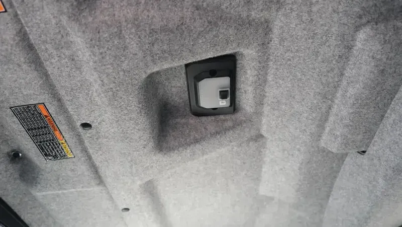 NEW 2026 POLARIS RANGER CREW XP 1000 NORTHSTAR EDITION ULTIMATE Image 8