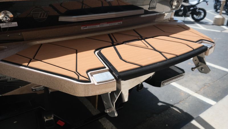 NEW 2026 MALIBU MSERIES M230 Image 43