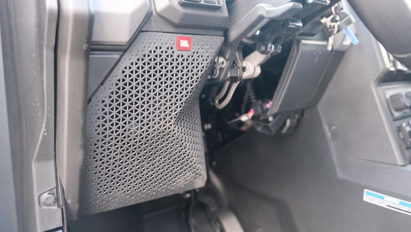 NEW 2026 POLARIS XPEDITION XP 5 NORTHSTAR Image 48