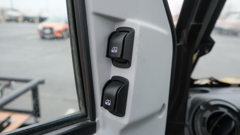 USED 2024 KAWASAKI RIDGE LIMITED METALLIC SHADOW GOLD Image 20