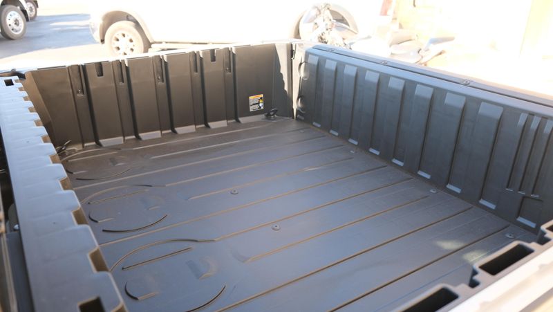 NEW 2026 POLARIS RANGER XD 1500 NORTHSTAR PREMIUM Image 9